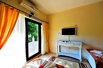 Yalim Hotel Golturkbuku 0*,  Turkey